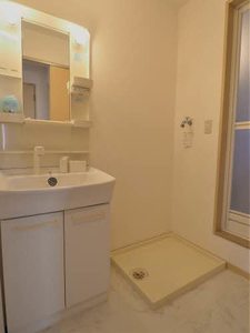 ラフォーレ西志賀Ⅰ 0202号-11