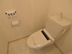 ラフォーレ西志賀Ⅰ 0202号-12