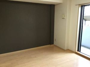 ベルホーム三軒家 B102号-9