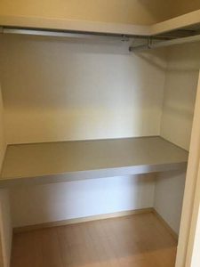 ベルホーム三軒家 B102号-10