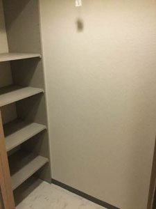 ベルホーム三軒家 B102号-12