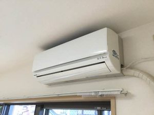 ベルホーム三軒家 B102号-13