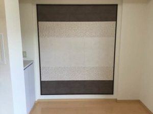 ベルホーム三軒家 B102号-15