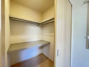 ベルホーム三軒家 B104号-12