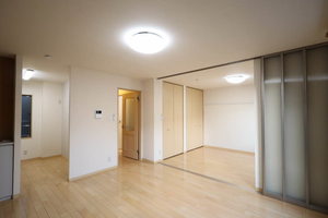 ハウスＦｒｅｅｓｉａ 0102号-2