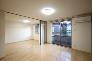 ハウスＦｒｅｅｓｉａ 0102号-3