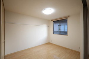 ハウスＦｒｅｅｓｉａ 0102号-5