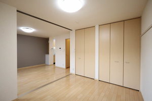 ハウスＦｒｅｅｓｉａ 0102号-6