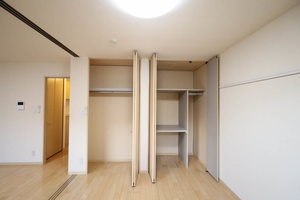 ハウスＦｒｅｅｓｉａ 0102号-7