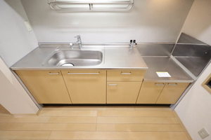 ハウスＦｒｅｅｓｉａ 0102号-9