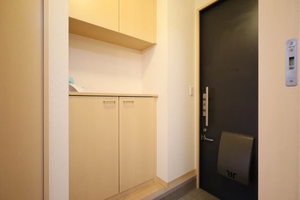 ハウスＦｒｅｅｓｉａ 0102号-10