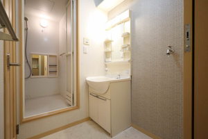 ハウスＦｒｅｅｓｉａ 0102号-11