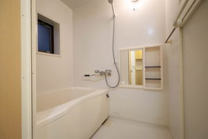 ハウスＦｒｅｅｓｉａ 0102号-12