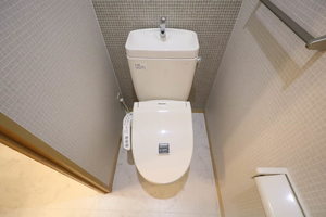 ハウスＦｒｅｅｓｉａ 0102号-13