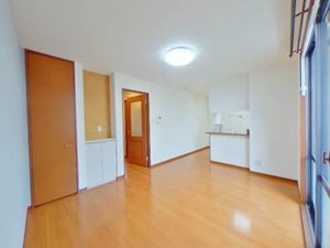 ハウスＦｒｅｅｓｉａ 0203号-2