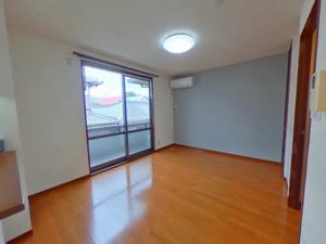 ハウスＦｒｅｅｓｉａ 0203号-3