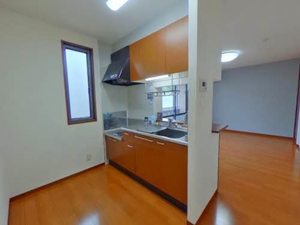 ハウスＦｒｅｅｓｉａ 0203号-5