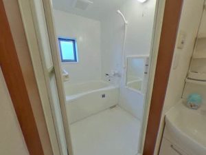 ハウスＦｒｅｅｓｉａ 0203号-6