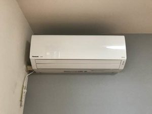 ハウスＦｒｅｅｓｉａ 0203号-9