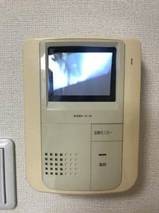 ハウスＦｒｅｅｓｉａ 0203号-10