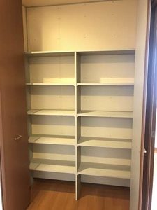 ハウスＦｒｅｅｓｉａ 0203号-12