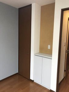 ハウスＦｒｅｅｓｉａ 0203号-13