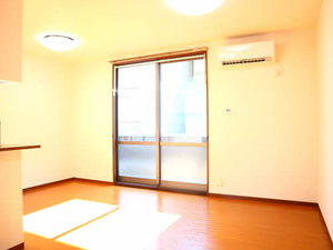 パスィフィーク神明 0101号-2