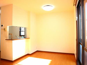 パスィフィーク神明 0101号-3