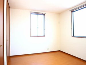 パスィフィーク神明 0101号-6