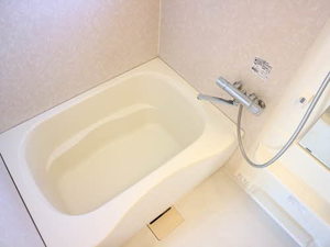 パスィフィーク神明 0101号-8