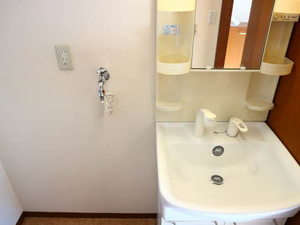 パスィフィーク神明 0101号-9