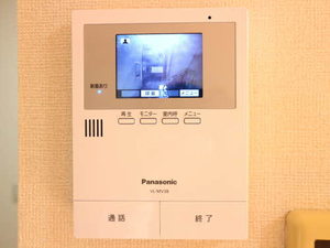 パスィフィーク神明 0101号-12