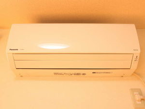 パスィフィーク神明 0101号-13