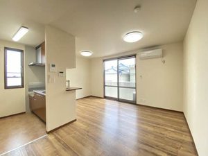 パスィフィーク神明 0201号-2