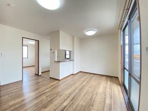 パスィフィーク神明 0201号-3