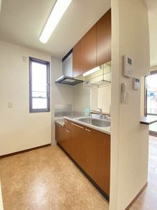 パスィフィーク神明 0201号-8