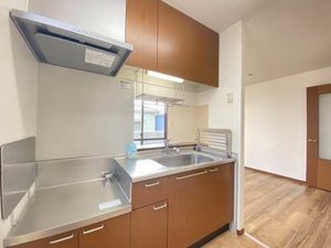 パスィフィーク神明 0201号-9