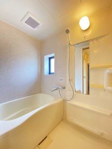 パスィフィーク神明 0201号-11