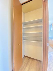 パスィフィーク神明 0201号-13