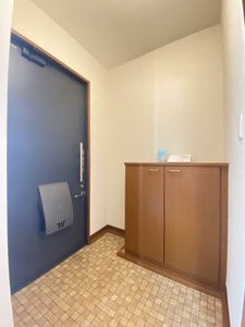 パスィフィーク神明 0201号-14