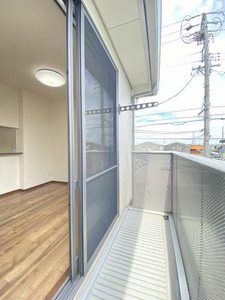 パスィフィーク神明 0201号-15