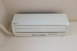 パストラーレ．Ｔｏｍ B103号-13