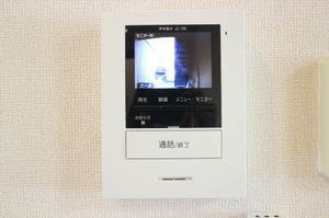 パストラーレ．Ｔｏｍ B103号-15