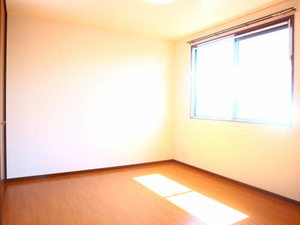 メルベーユ B201号-4