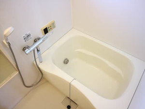 メルベーユ B201号-10