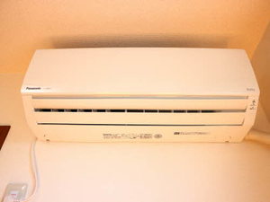 メルベーユ B201号-13