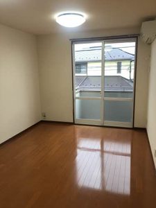 ヴィルクレール 0202号-3