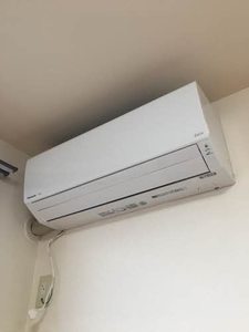 ヴィルクレール 0202号-4