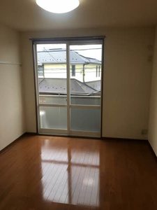 ヴィルクレール 0202号-5