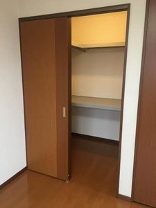 ヴィルクレール 0202号-6